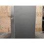 Refurbished Samsung RS67A8810S9 816 Litre American Fridge Freezer Silver