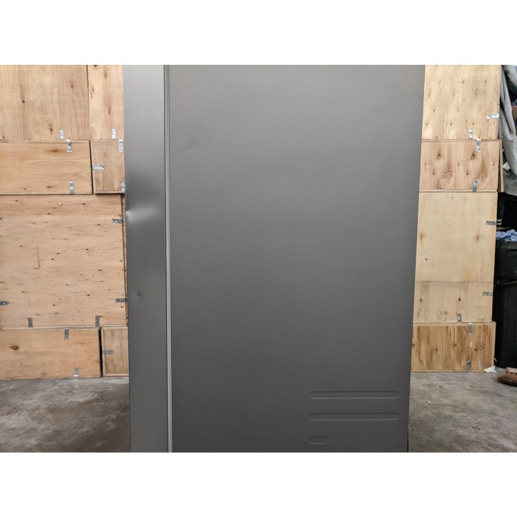 Refurbished Samsung RS67A8810S9 816 Litre American Fridge Freezer Silver
