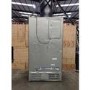 Refurbished Samsung RS67A8810S9 816 Litre American Fridge Freezer Silver
