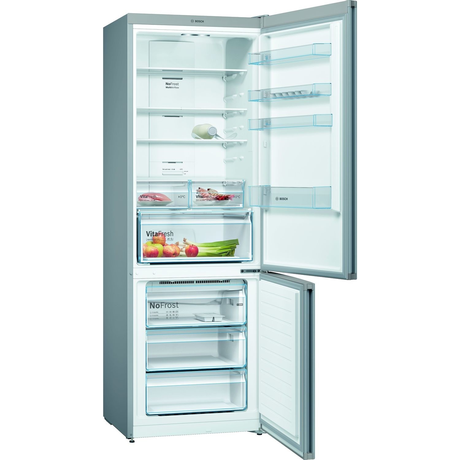 kenwood dishwasher kdw45x15