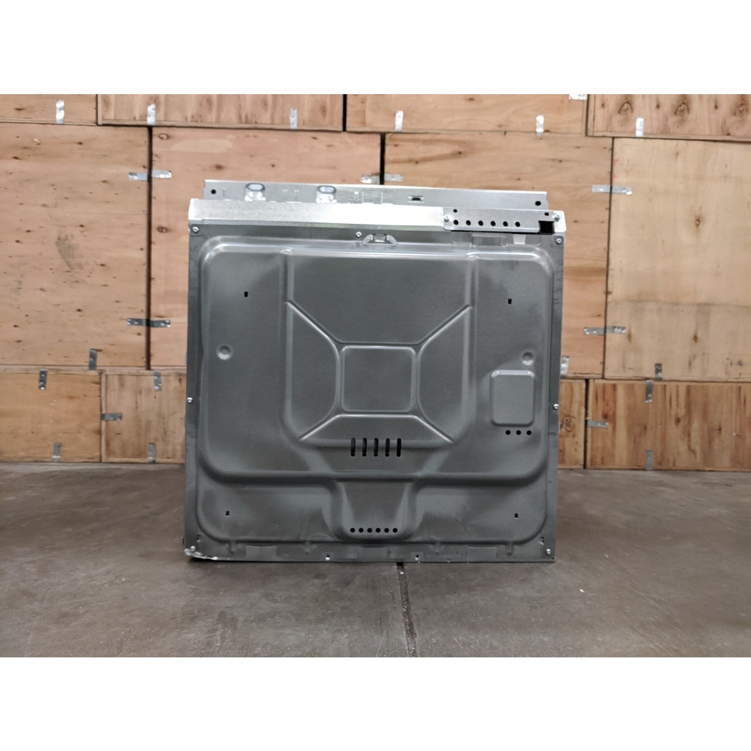 Aeg steambake bps355020m discount