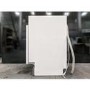 Refurbished CDA CDI4121 10 Place Fully Integrated Dishwasher