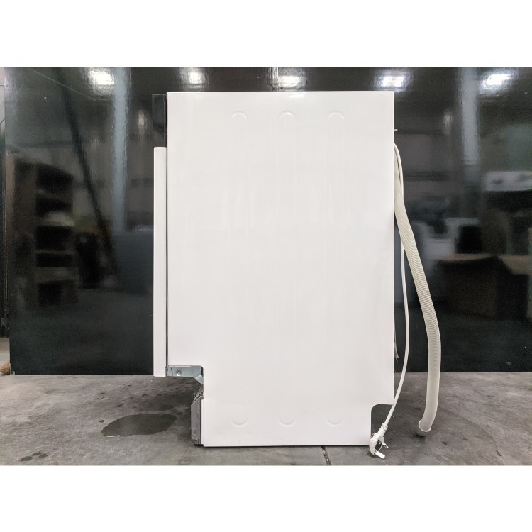 Refurbished CDA CDI4121 10 Place Fully Integrated Dishwasher