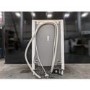 Refurbished CDA CDI4121 10 Place Fully Integrated Dishwasher