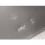 Refurbished Samsung RF22R7351SR Freestanding 501 Litre 75/25 American Fridge Freezer Stainless Steel