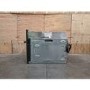 Refurbished AEG KME861000M Built in 43L 1000W Microwave