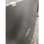 Refurbished AEG FSS62807P 13 Place Fully Integrated Dishwasher