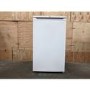Refurbished Beko UL4823W Integrated 88 Litre Undercounter Fridge