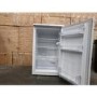 Refurbished Beko UL4823W Integrated 88 Litre Undercounter Fridge