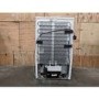 Refurbished Beko UL4823W Integrated 88 Litre Undercounter Fridge