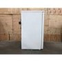 Refurbished Beko UL4823W Integrated 88 Litre Undercounter Fridge