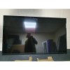 Refurbished electriQ 55&quot; 4K Ultra HD with HDR LED Freeview HD Smart TV