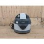 Refurbished Polti Vaporetto PTGB0008 ECO PRO 3.0 Steam Cleaner Silver & Grey