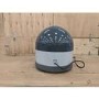 Refurbished Polti Vaporetto PTGB0008 ECO PRO 3.0 Steam Cleaner Silver & Grey