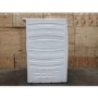 Refurbished Candy CSC10LF Smart Freestanding Condenser 10KG Tumble Dryer White