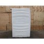 Refurbished Candy CSC10LF Smart Freestanding Condenser 10KG Tumble Dryer White