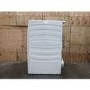 Refurbished Candy CSC10LF Smart Freestanding Condenser 10KG Tumble Dryer White