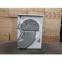 Refurbished Candy CSC10LF Smart Freestanding Condenser 10KG Tumble Dryer White