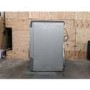 Refurbished Hotpoint H3D91GSUK Freestanding Condenser 9KG Tumble Dryer Graphite
