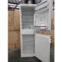 Refurbished Neff KI5852SF0G 50-50 Low Frost Sliding Rail Integrated Fridge Freezer