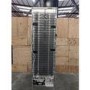 Refurbished Neff KI5852SF0G 50-50 Low Frost Sliding Rail Integrated Fridge Freezer