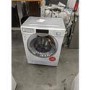 Refurbished Hoover HBWD 8514TAHC Integrated 8/5KG 1400 Spin Washer Dryer