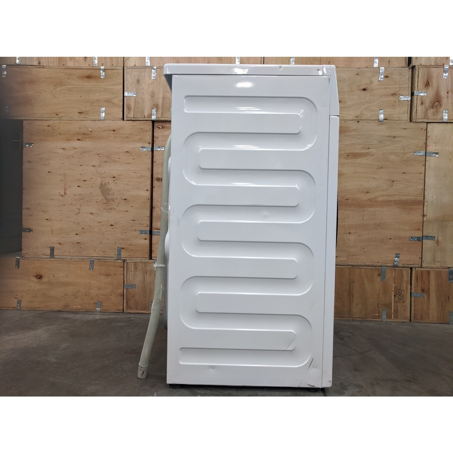 Beko wdl742431w deals
