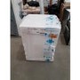 Refurbished Hotpoint RZA36P1 Freestanding 90 Litre Under Counter Freezer White