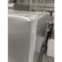 Refurbished Beko BCSD173 54cm Wide 70-30 Integrated Upright Fridge Freezer White