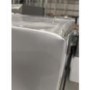 Refurbished Beko BCSD173 54cm Wide 70-30 Integrated Upright Fridge Freezer White