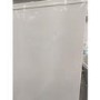 Refurbished Beko BCSD173 54cm Wide 70-30 Integrated Upright Fridge Freezer White