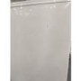 Refurbished Beko BCSD173 54cm Wide 70-30 Integrated Upright Fridge Freezer White
