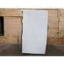 Refurbished Hoover Dynamic DXOC 69C3/1-80 Smart Freestanding 9KG 1600 Spin Washing Machine White