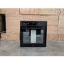Refurbished Zanussi ZOCND7K1 60cm Single Built In Electric Oven