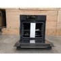 Refurbished Zanussi ZOCND7K1 60cm Single Built In Electric Oven
