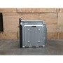 Refurbished Zanussi ZOCND7K1 60cm Single Built In Electric Oven
