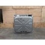Refurbished Zanussi ZOCND7K1 60cm Single Built In Electric Oven
