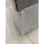 Refurbished Hotpoint HIC3B19CUK 13 Place Fully Integrated Dishwasher