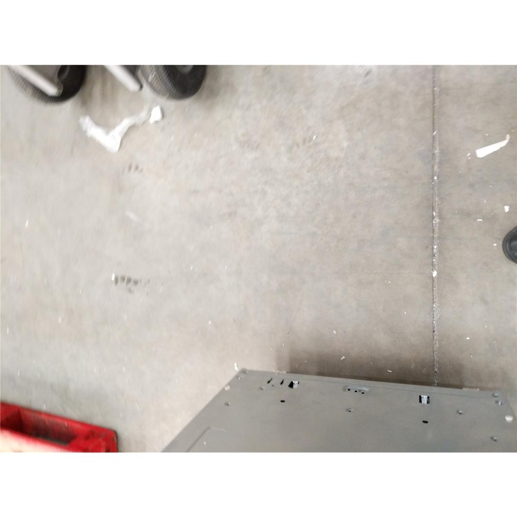 Refurbished Hotpoint HIC3B19CUK 13 Place Fully Integrated Dishwasher