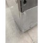 Refurbished Hotpoint HIC3B19CUK 13 Place Fully Integrated Dishwasher