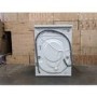 Refurbished Indesit EcoTime IWC71252WUKN Freestanding 7KG 1200 Spin Washing Machine White