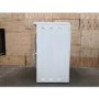 Refurbished Indesit EcoTime IWC71252WUKN Freestanding 7KG 1200 Spin Washing Machine White