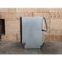 Refurbished Hisense HV520E40UK Slimline 11 Place Integrated Dishwasher
