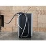 Refurbished Hisense HV520E40UK Slimline 11 Place Integrated Dishwasher