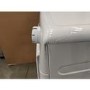 Refurbished Candy CS C8LF Smart Freestanding Condenser 8KG Tumble Dryer White