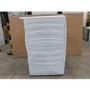 Refurbished Candy CS C8LF Smart Freestanding Condenser 8KG Tumble Dryer White