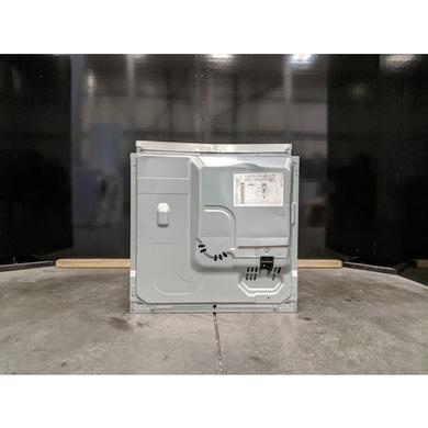 Refurbished Neff N70 B57CR22N0B 60cm Single Built In Electric Oven