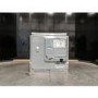 Refurbished Neff N70 B57CR22N0B 60cm Single Built In Electric Oven