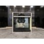 Refurbished Neff N70 B57CR22N0B 60cm Single Built In Electric Oven