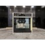 Refurbished Neff N70 B57CR22N0B 60cm Single Built In Electric Oven